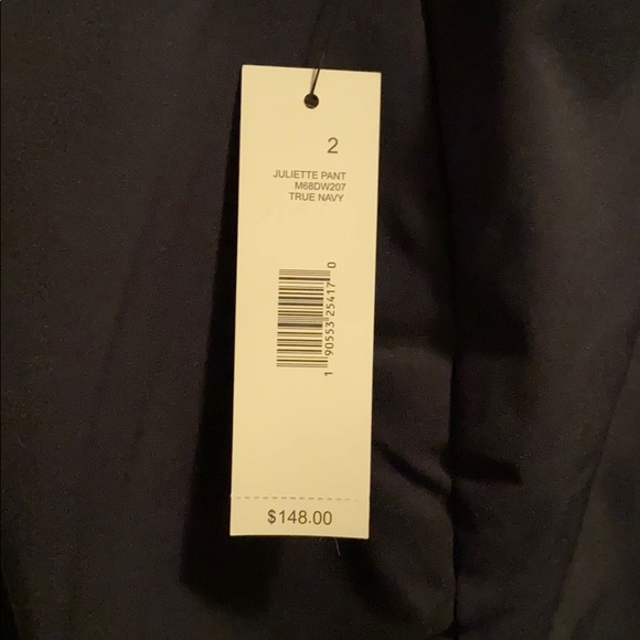 Tahari Dress Trousers - Picture 4 of 4